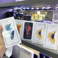 اپل iPhone 6s با حافظهٔ ۶۴ گیگابایت|موبایل|تهران, شیخ هادی|دیوار