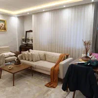 فروش آپارتمان ۸۰ متری سنددار واقع در مجتمع جامعه|فروش آپارتمان|مشهد, فدک|دیوار