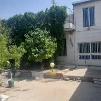 هم صنعتی وهم ویلایی وهم مسکونی|فروش دفتر صنعتی، کشاورزی، تجاری|رباط‌کریم, منجیل آباد|دیوار