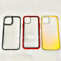 قاب ایفون 12 pro
