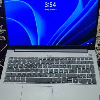 لپ تاپ لنوو گرافیک دار|رایانه همراه|اسلامشهر, شهرک احمدیه|دیوار