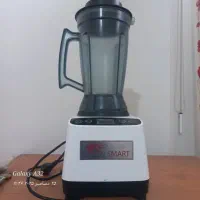 بلندر|کافیشاپ و رستوران|شیراز, شهرک ترکان|دیوار