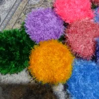 بافتنی اسکاج