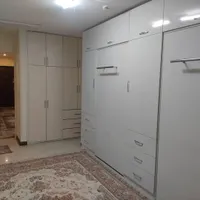 اجاره واحد در شهرک شهید خرازی_ تیپ B