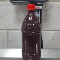 ..آب انار طبیعی خالص..|خوردنی و آشامیدنی|تهران, منیریه|دیوار