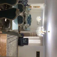 فروش آپارتمان ۱۲۵ متری ۲ خوابه طبقه ۲ در سپهر|فروش آپارتمان|تهران, درختی|دیوار