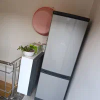 یخچال Beko اصل