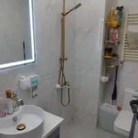 شهرآرا ۱۲۵متر ۳خوابه مجتمع|اجارهٔ آپارتمان|تهران, تهرانویلا|دیوار