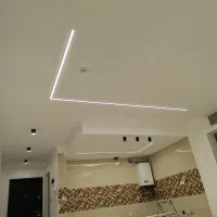 برقکار برقکاری لاین نوری نورپردازی رفع اتصالی|خدمات پیشه و مهارت|شیراز, شهرک سراج‎|دیوار