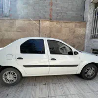 *کارمندی بی خرج پارس تندر مولتی مدیا مدل ۹۷ خانگی*|خودرو سواری و وانت|اردبیل, |دیوار