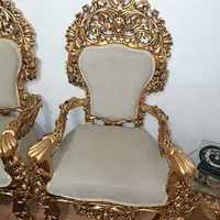 مبلمان استیل در حد نو|مبلمان خانگی و میز عسلی|تهران, الهیه|دیوار