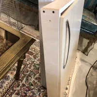 درب ام دی اف کابینت|مصالح و تجهیزات ساختمان|اصفهان, عسگریه|دیوار