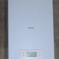 پکیج|آبگرمکن، پکیج، شوفاژ|آباده, |دیوار