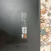 لب تاب asus|رایانه همراه|کاشان, فاز ۲ ناجی آباد|دیوار