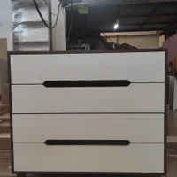 دراور جدید|جاکفشی، کمد، دراور|اصفهان, طامه|دیوار