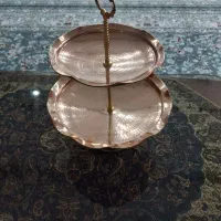 ظروف سرو و پذیرایی