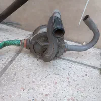 دوعدد تلفن قدیمی سالم|تلفن رومیزی|شاهین‌شهر, بنیاد ازدواج|دیوار