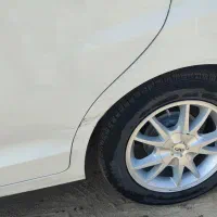 Mwm315صندوقدار|خودرو سواری و وانت|اصفهان, کوی امیریه|دیوار