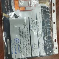 پراید۱۱۱|خودرو سواری و وانت|شاهرود, |دیوار