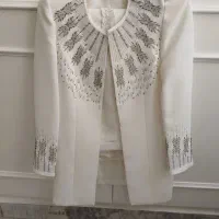 کت و شلوار مزونی|لباس|تهران, خواجه نظام الملک|دیوار