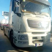 کاایکس۵۲۰ مدل ۴۰۴