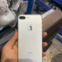 7plus