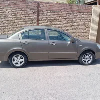 ام وی ام 530|خودرو سواری و وانت|بم, |دیوار