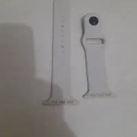 قاب گوشی آیفن|لوازم جانبی موبایل و تبلت|تهران, سلسبیل شمالی|دیوار