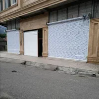 تعمیرونصب دربهای کرکره برقی و اتوماتیک