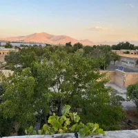 فروش ویلا ۷۸۰ متردر مهاجران|فروش خانه و ویلا|مهاجران, |دیوار