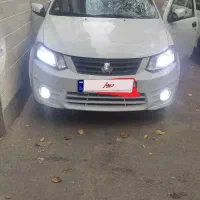 ساینا ex خانگی