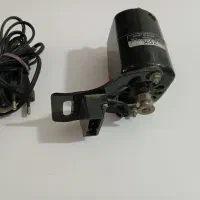 پدال چرخ خیاطی