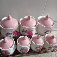 پاسماوری