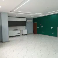 اجاره-دفتر-واحد-تجاری