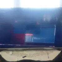 تلوزیون آیوا