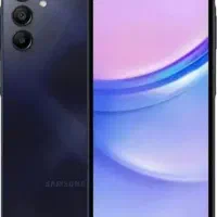 گوشی a15 256 ram8