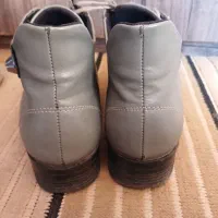 کفش دخترانه و پسرانه درحدنو|کفش و لباس بچه|بیرجند, |دیوار