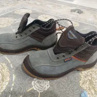 وسایل شخصی|کیف، کفش، کمربند|ایرانشهر, |دیوار