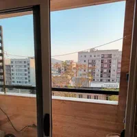 فروش یا معاوضه ۹۸ متری ۲ خوابه ۲ پارکینگ حکیمیه