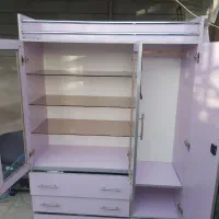 فروش کمد کودک