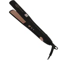 کار کردع تمیز