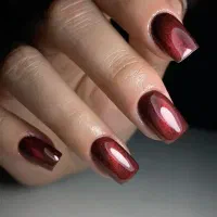 کاشت ناخن 240لمینت 170ژلیش150|خدمات آرایشگری و زیبایی|سبزوار, قصبه اب یمین|دیوار