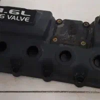 درب سوپاپ لیفان ۶۲۰