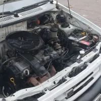 پراید ۸۱|خودرو سواری و وانت|قائم‌شهر, |دیوار