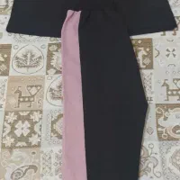 ست اسپرت عروسکی سایز ۳۶،۳۸