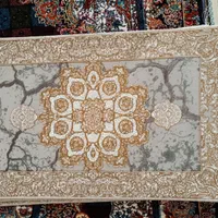 پادری فرش 1200شانه