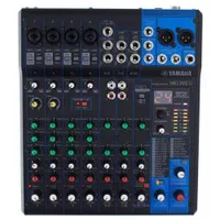 اجاره کرایه باند رقص نور تی وی TV DJ استیج|خدمات پذیرایی، مراسم|مشهد, الهیه|دیوار