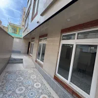 اجاره واحد تجاری|اجارهٔ دفتر کار، اتاق اداری، مطب|ابهر, |دیوار