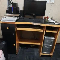 فروش میز کامپیوتر