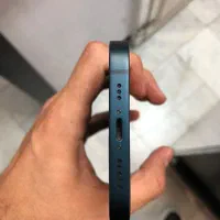 iPhone 13|موبایل|تربتحیدریه, فرمانداری|دیوار